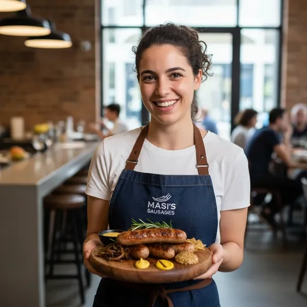 מנהלת שירות לקוחות